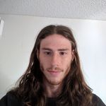 Seth Danielson - @danielson.seth - Instagram