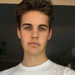 Seth Danielson - @seth.danielson - Instagram