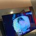 Seth Danielson - Facebook