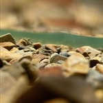 Seth - @seth_danielson59 - Instagram