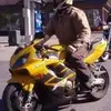 sethdanielnelson - @sethdanielnelson - TikTok