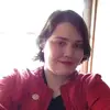 Anabanana - @sethdarren - TikTok