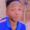 Darry seth Adams - @darrysethadams - TikTok