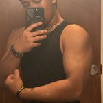 Seth_darrell - @d_liftsheavy - Instagram