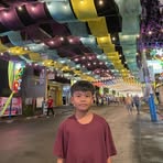 Seth Darren Solis - Facebook