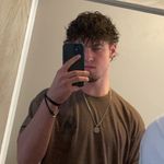 Seth Darrington - @sethdarrington - Instagram
