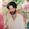 seth💔💔💔darrhoo - @sethdarrhoo - TikTok