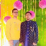 Ajay Kumar - @sethdavilajy - Instagram