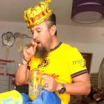 Seth Dávila - @seth_davila_design - Instagram