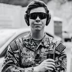 Seth Davila - Facebook
