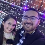 Seth Davila - Facebook