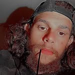 Seth Davila - @sethdavila02 - Instagram