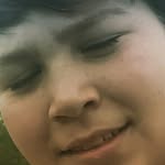 seth davila - @sethcurtisdavila - Instagram