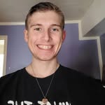 Seth Davila - @sethdacoolcat69 - Instagram