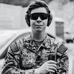 Seth Davila - @sethdavilabmx - Instagram