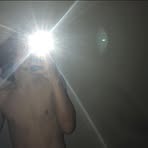 Seth Davila - Facebook