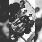 Seth Davila - @seth_davila101 - Instagram