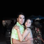 Seth Davila - @seth.davila - Instagram