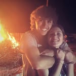 ~Seth~Davila~ - @lilsethyboo - Instagram
