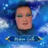 🔮Medium_Seth_Davis🌙 - @seth_davis01 - TikTok