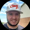 Seth  Davis - @seth.davis28 - TikTok