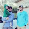 Seth_Davis20 - @seth_davis20 - TikTok