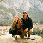 Seth Davis - @sethmosquatch - Instagram
