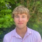Seth Davis - @sethdavis_05 - Instagram