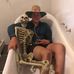 Seth Davis - Facebook