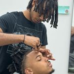 Seth Davis - @sbdcutzz_ - Instagram