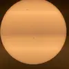 Seth Davis - @seth.davis56 - TikTok