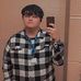 Seth Davis - Facebook