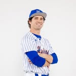 Seth Davis - @sethdavis77 - Instagram