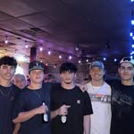 Seth Davis - @sethddavis - Instagram