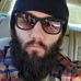 Seth Davis - Facebook