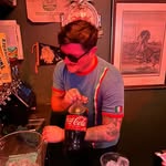 Seth Davis - @wacadooseth - Instagram