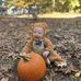 Seth Davis - Facebook