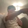 Seth Davis - @seth_davissss - TikTok