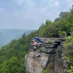 seth Davis - @seth__davis_ - Instagram
