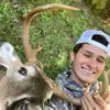 Seth Davis - @seth.davis60 - TikTok
