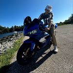 Seth Davis - @sethdavis_401 - Instagram