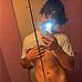 Seth Davis - Facebook
