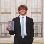 Seth davis - @sethdavis_3 - Instagram