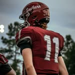 Seth Davis - @s3th.davis - Instagram