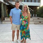 seth davis - @davisseth - Instagram