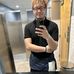 Seth Davis - Facebook
