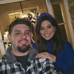 Seth Davis - @seth_davis5 - Instagram