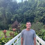 Seth Davis - @sethdavis8 - Instagram