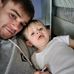 Seth Davis - Facebook