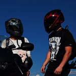Seth Davis - @seth.davis - Instagram